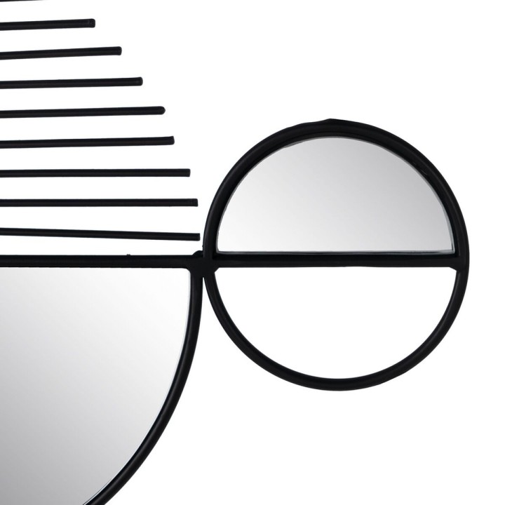 image imprimée ou numérique