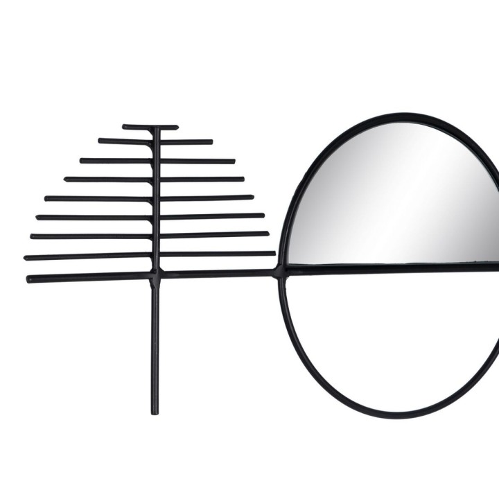 image imprimée ou numérique