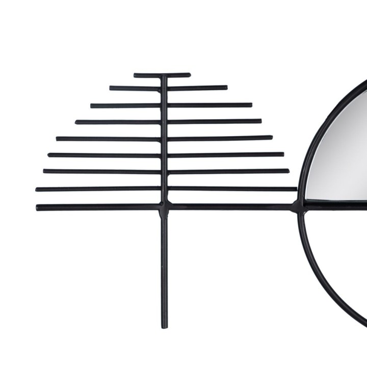 image imprimée ou numérique