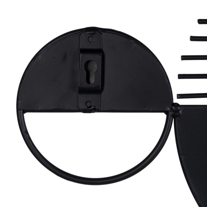 image imprimée ou numérique