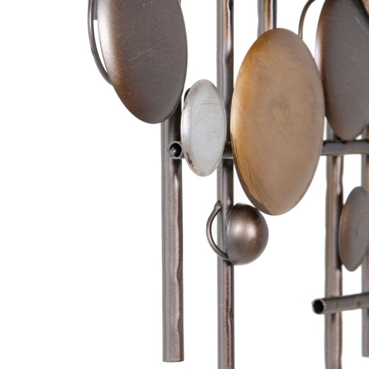 Carte postale microlorge