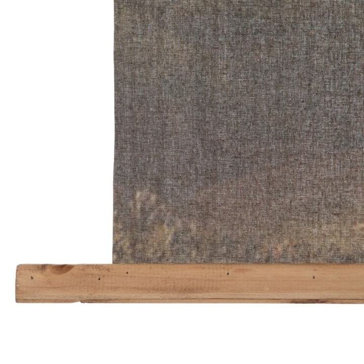 image imprimée ou numérique