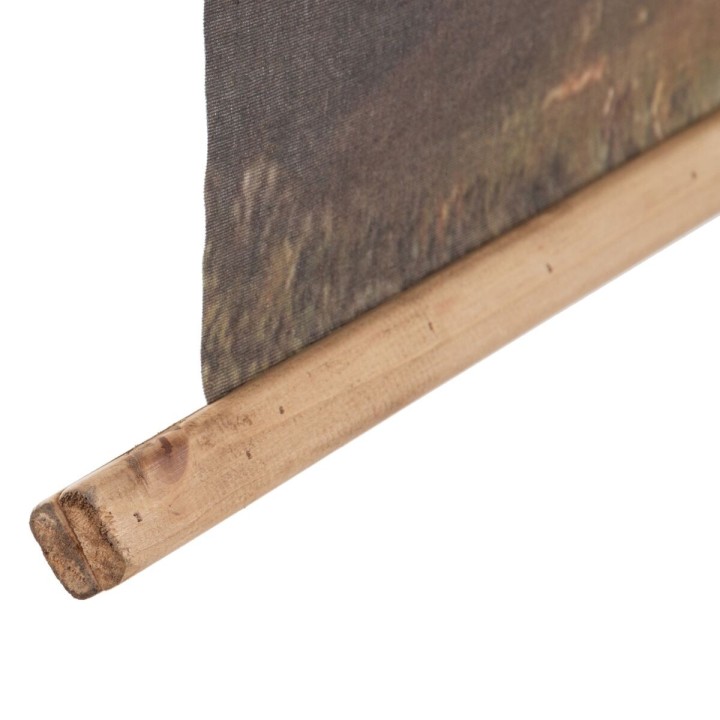 image imprimée ou numérique