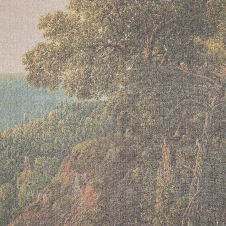 image imprimée ou numérique