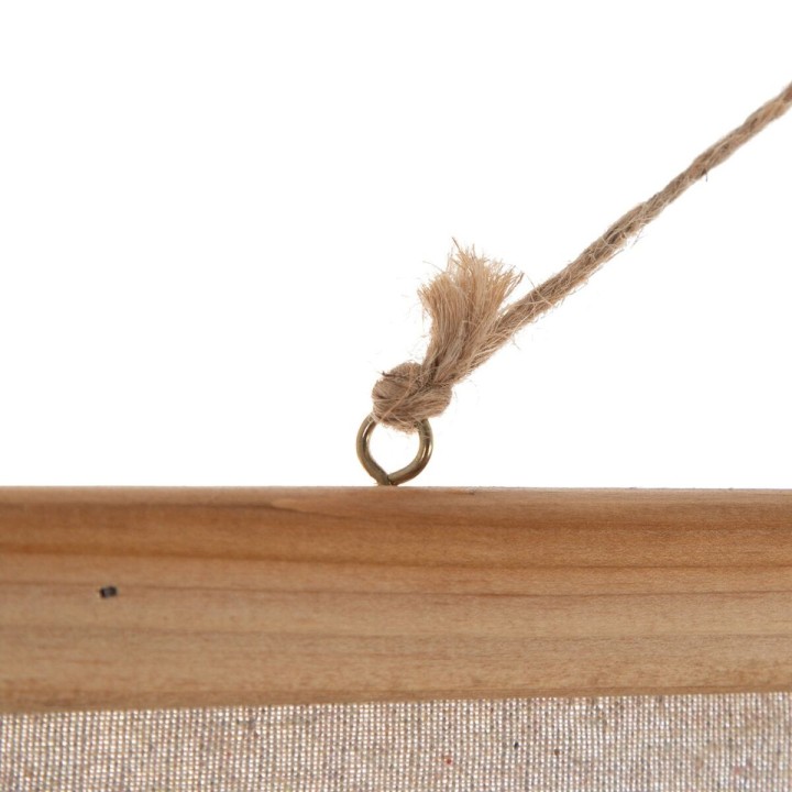 image imprimée ou numérique