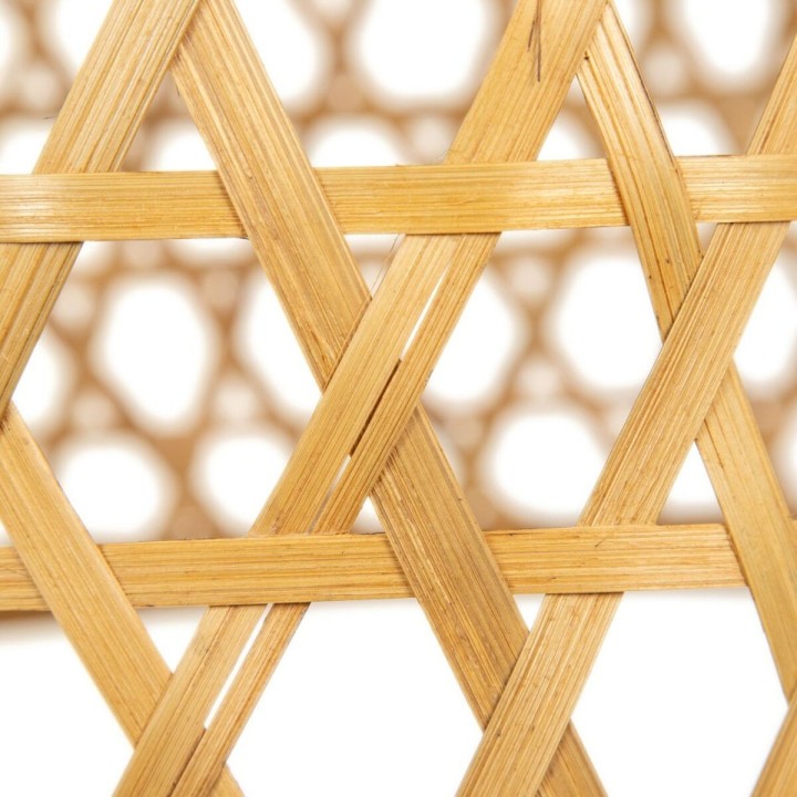 image imprimée ou numérique