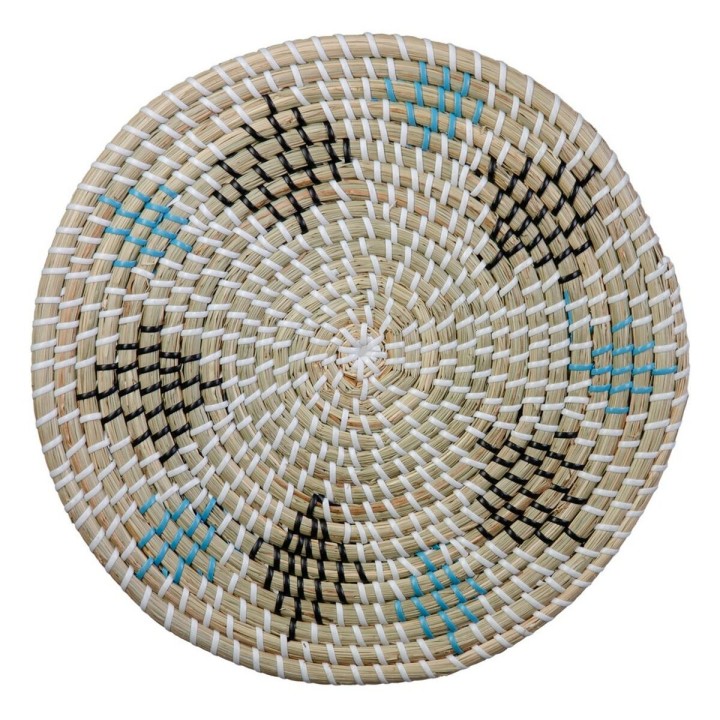 image imprimée ou numérique