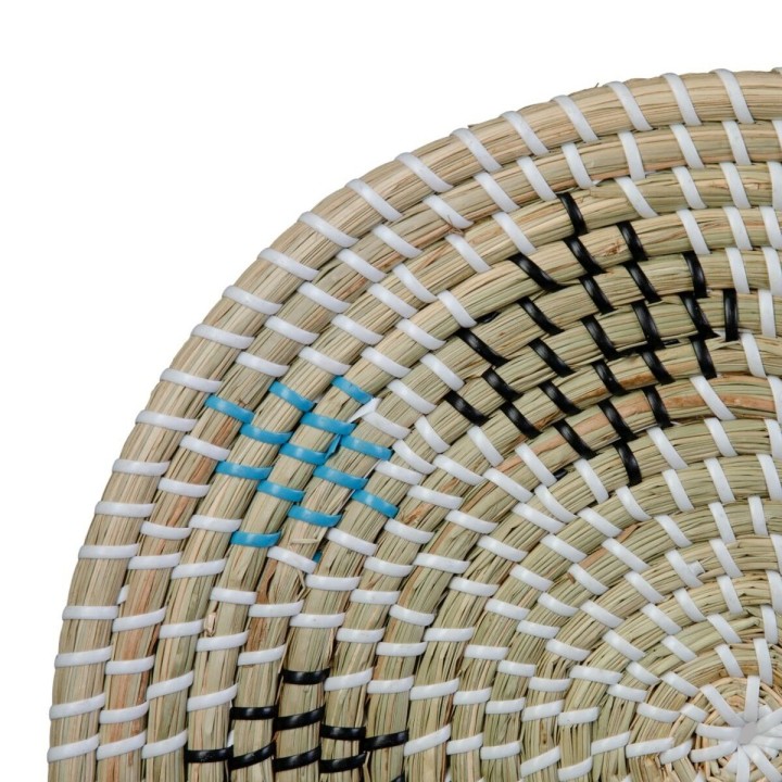 image imprimée ou numérique