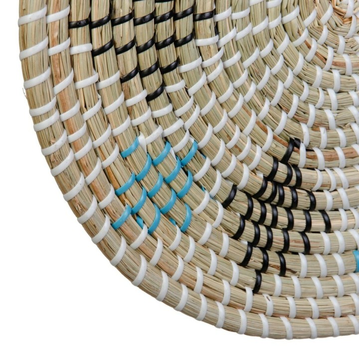 image imprimée ou numérique