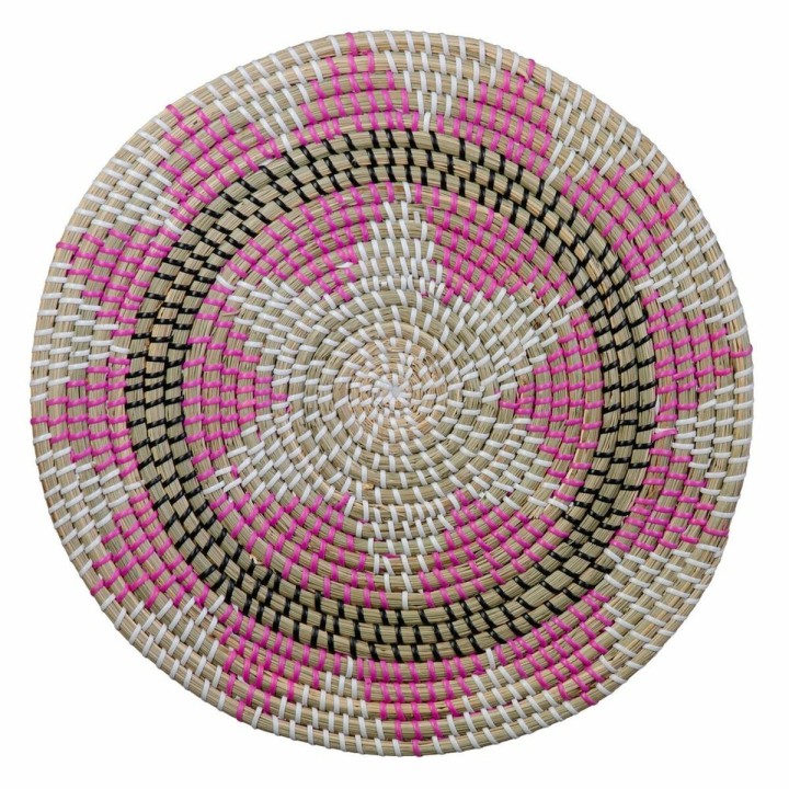 image imprimée ou numérique