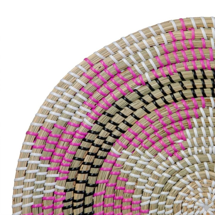 image imprimée ou numérique