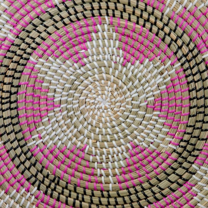 image imprimée ou numérique