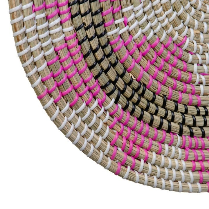 image imprimée ou numérique