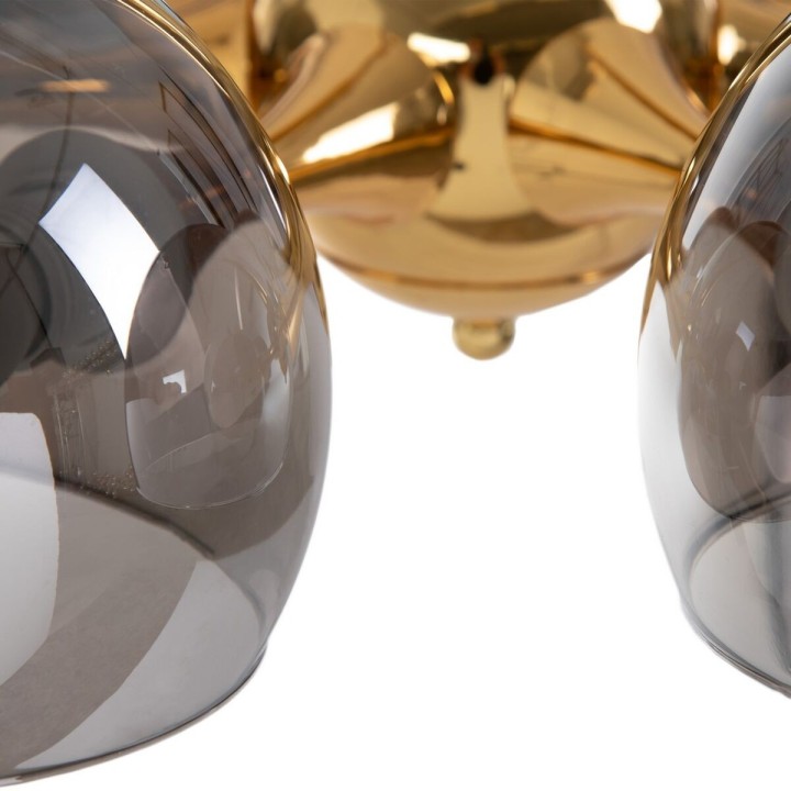 image imprimée ou numérique