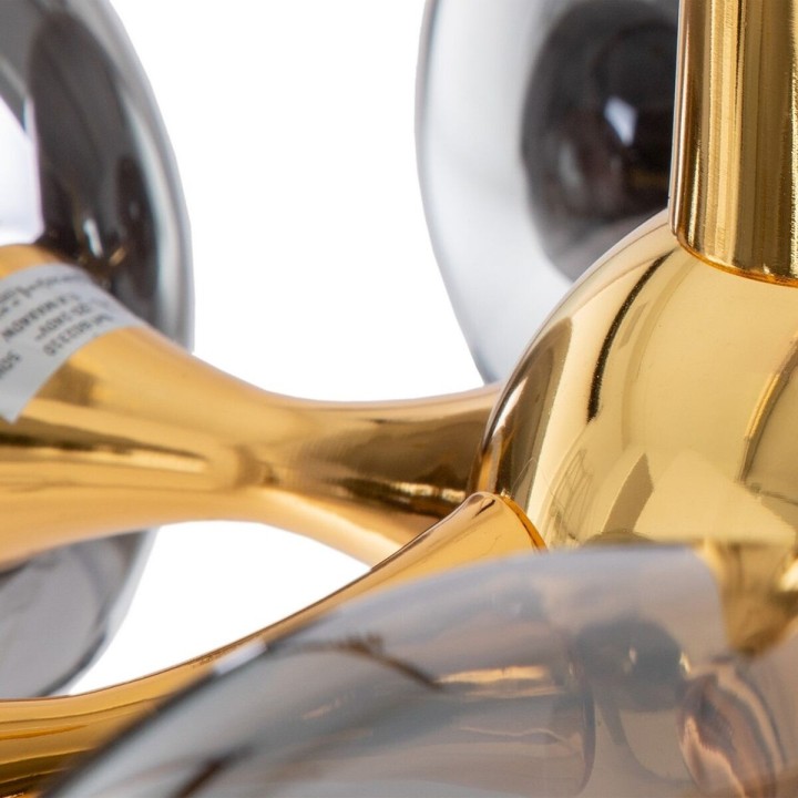 image imprimée ou numérique