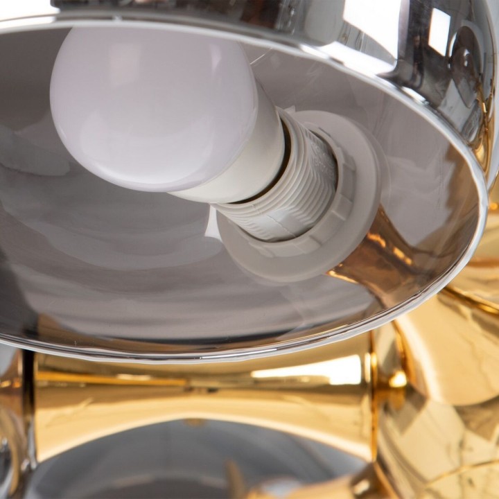 image imprimée ou numérique