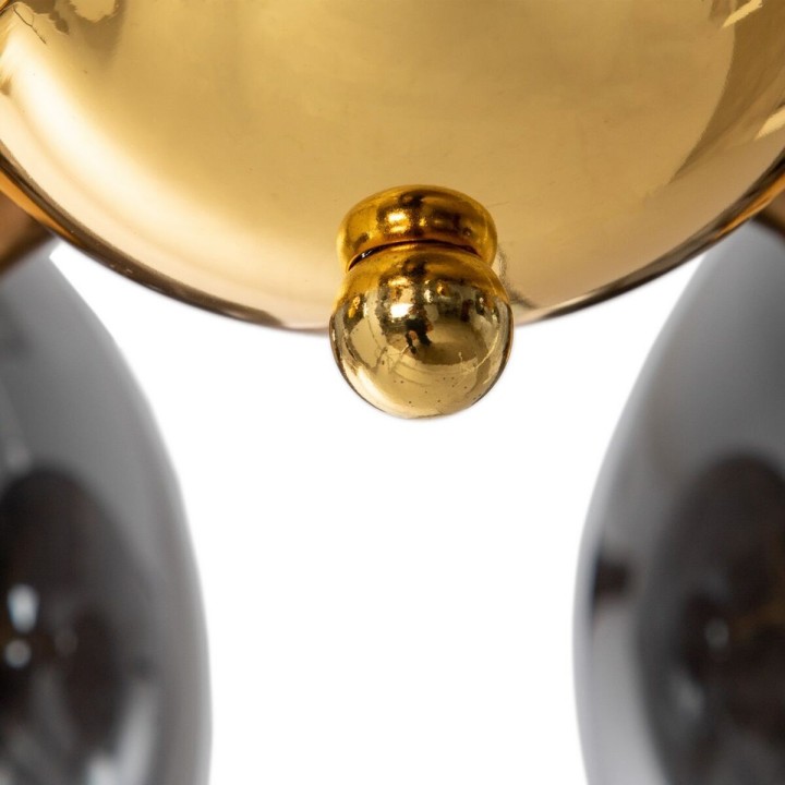 image imprimée ou numérique