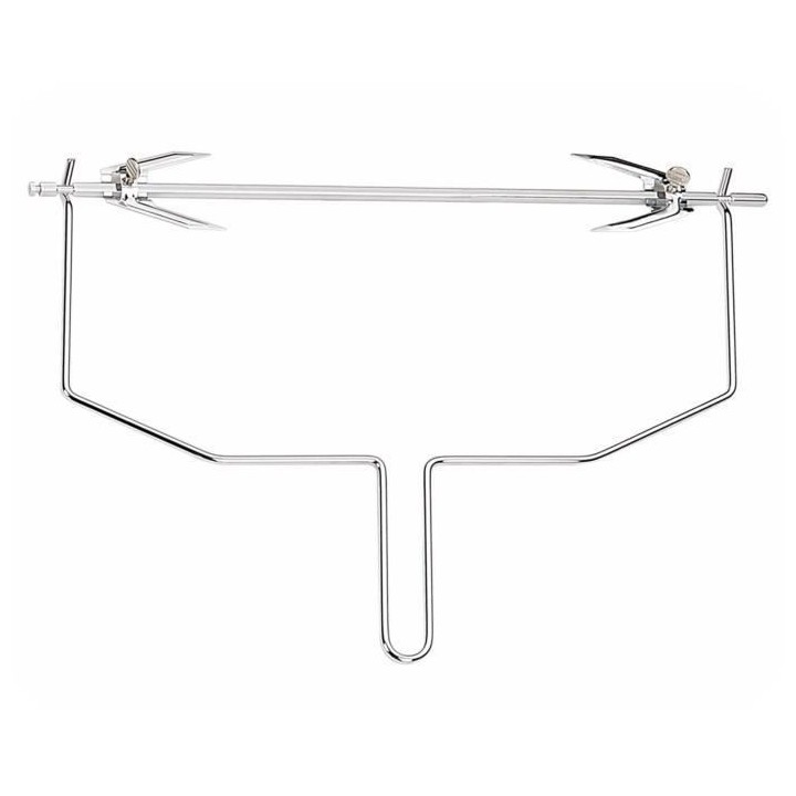 Minifour électrique CONTINENTAL EDISON CEMF60B2 Noir L58,8 x H37,5 x