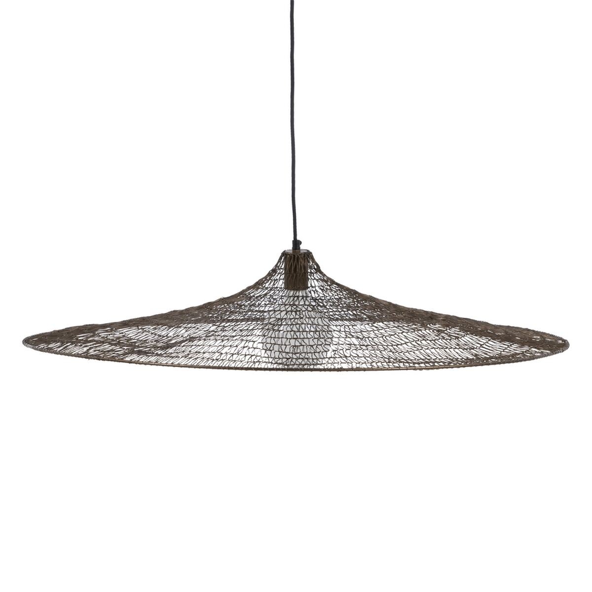/328216/suspension-90-x-90-x-13-cm-dore-metal.jpg