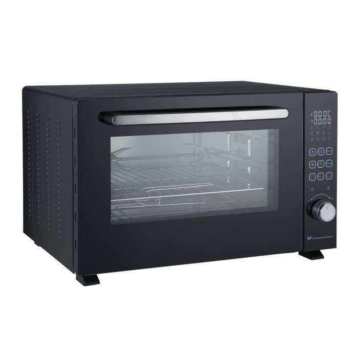 /32822/mini-four-continental-edison-mf60dig-noir-l588-x-h375-x-p513-cm-60l.jpg