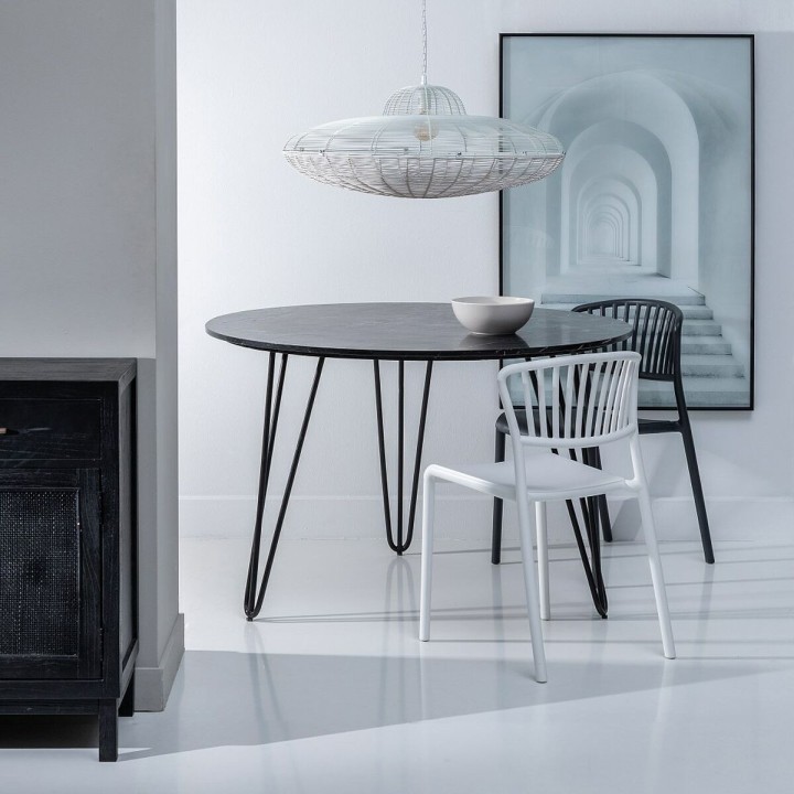 image imprimée ou numérique