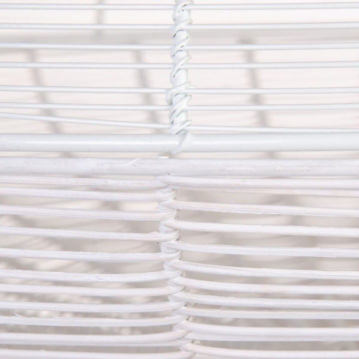 image imprimée ou numérique