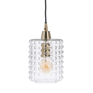 Carte postale microlorge