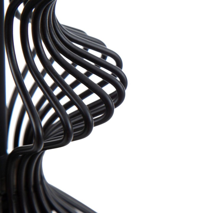 image imprimée ou numérique