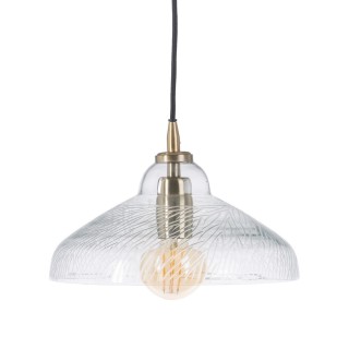 Carte postale microlorge