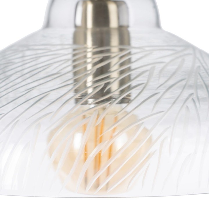 image imprimée ou numérique