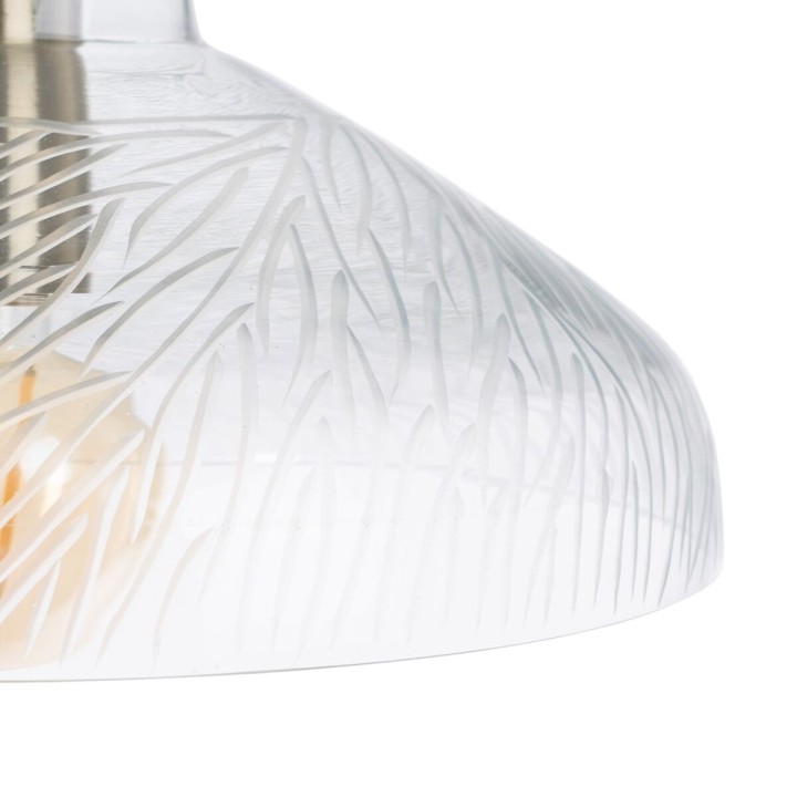 image imprimée ou numérique