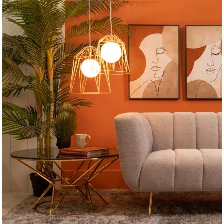 image imprimée ou numérique