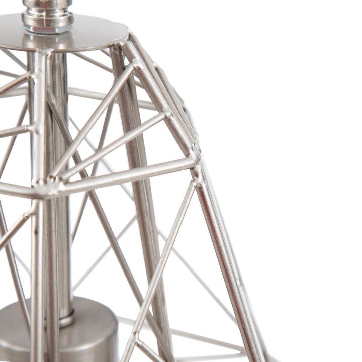 image imprimée ou numérique