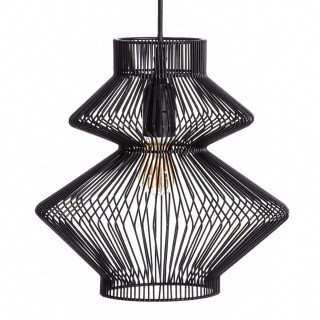 Carte postale microlorge