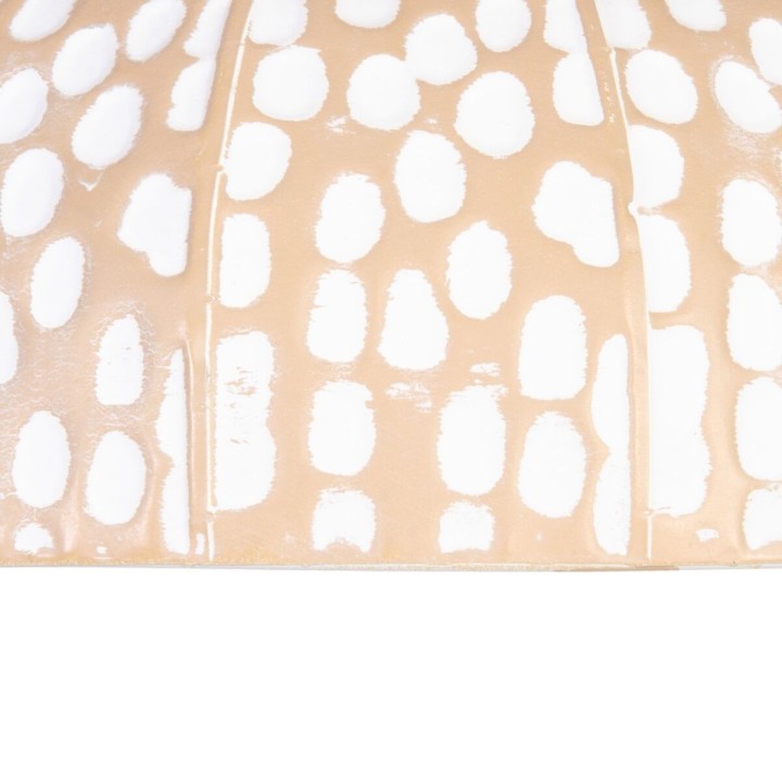 image imprimée ou numérique