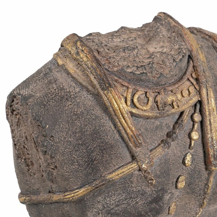 image imprimée ou numérique