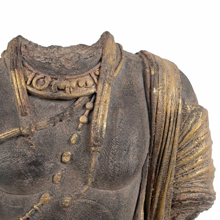 image imprimée ou numérique