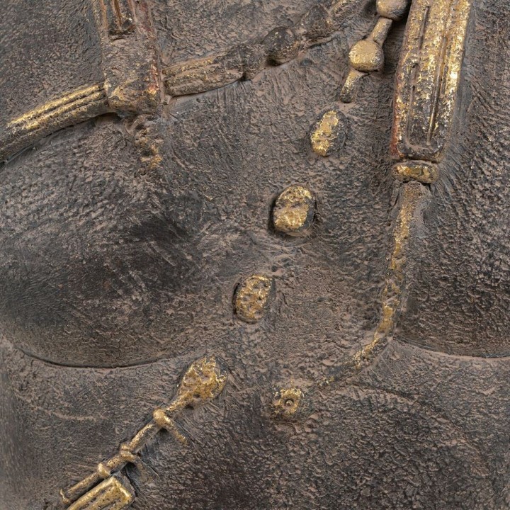 image imprimée ou numérique