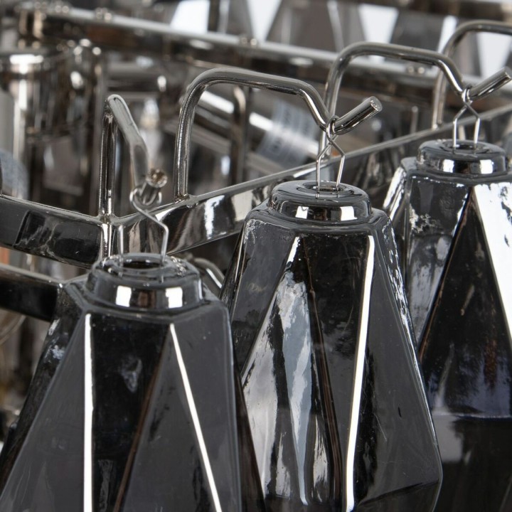 image imprimée ou numérique