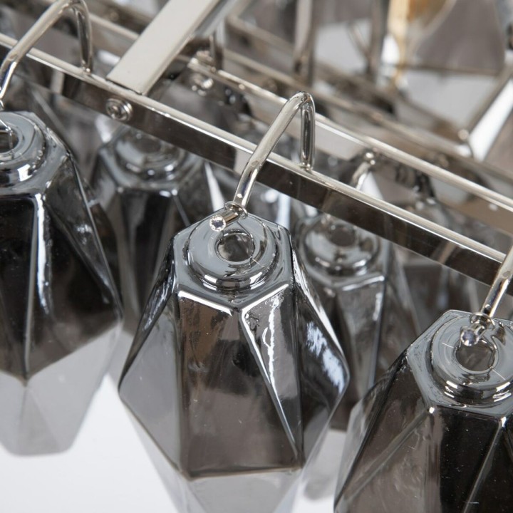 image imprimée ou numérique