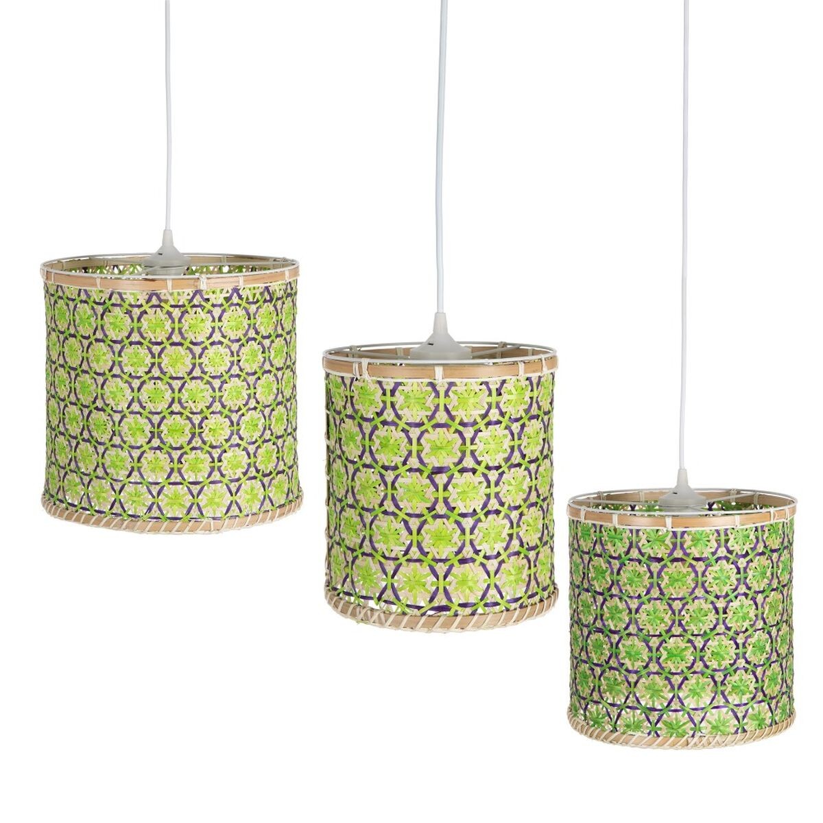 /328382/suspension-32-x-32-x-29-cm-naturel-vert-bambou-3-unites.jpg