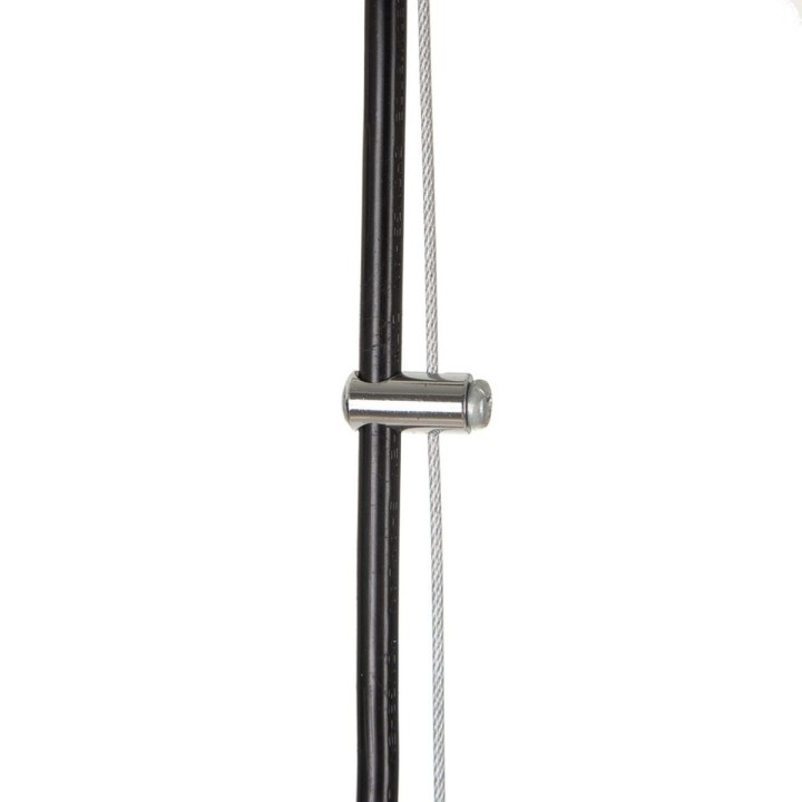 image imprimée ou numérique