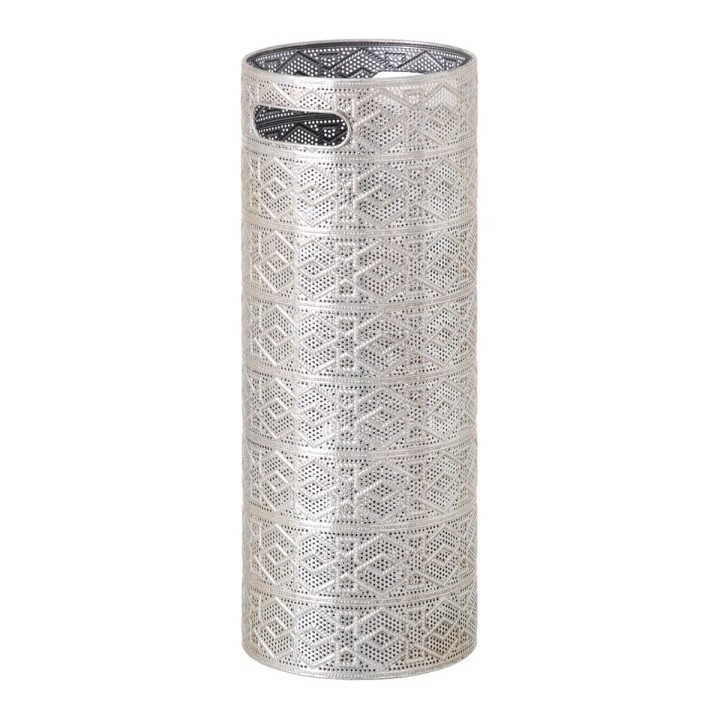 photo et carte imprimées ou numériques ou code SC Cadeau 1CREDIT  pour 4articles