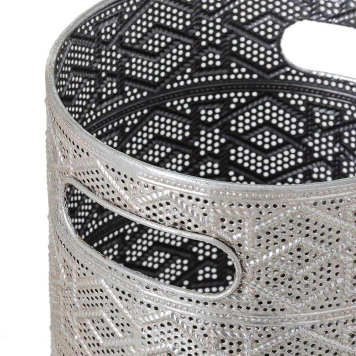 photo et carte imprimées ou numériques ou code SC Cadeau 1CREDIT  pour 4articles