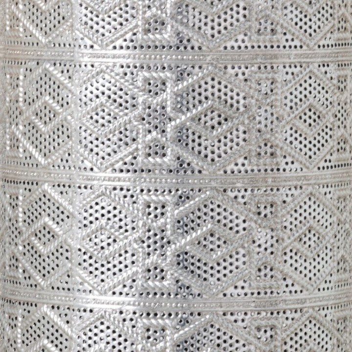 photo et carte imprimées ou numériques ou code SC Cadeau 1CREDIT  pour 4articles