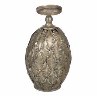 Carte postale microlorge