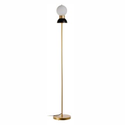 Lampadaire 24,5 x 24,5 x...