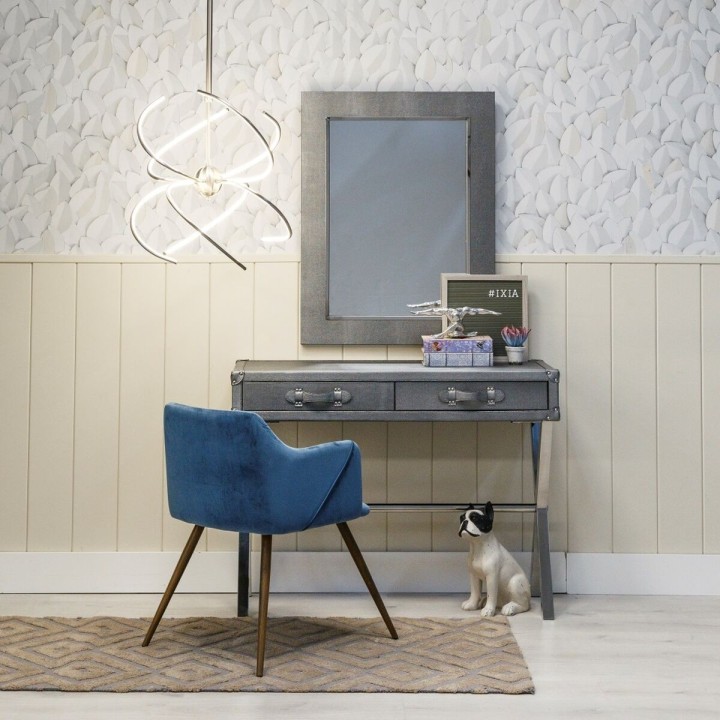 image imprimée ou numérique