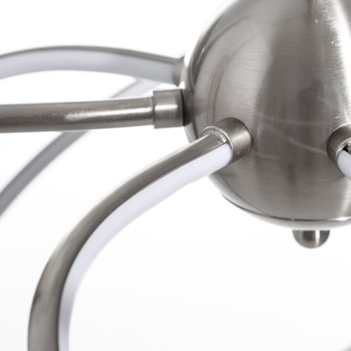 image imprimée ou numérique