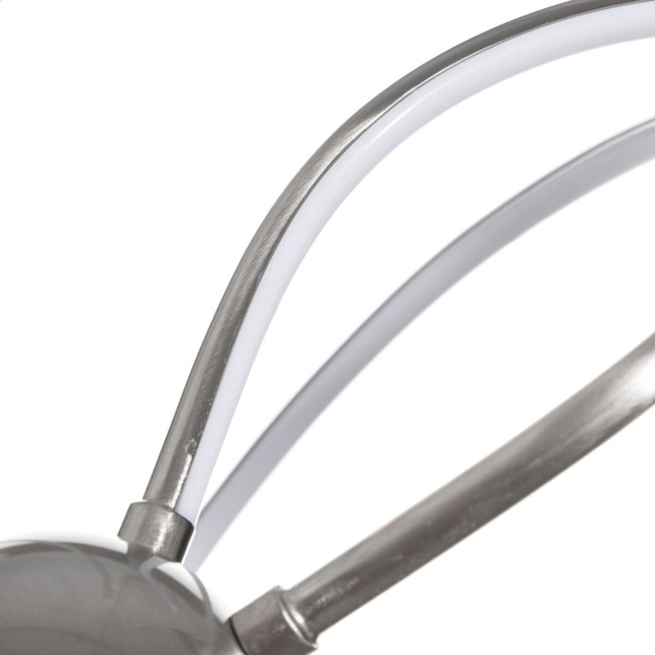 image imprimée ou numérique